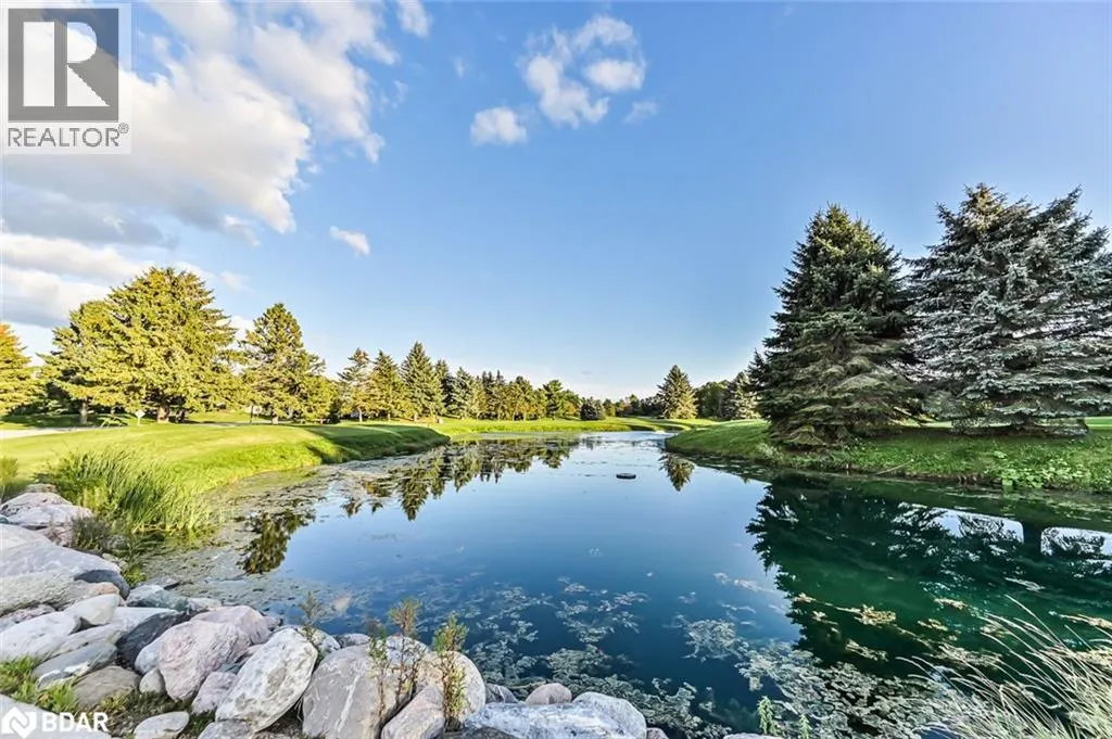 52 BELLA VISTA Trail