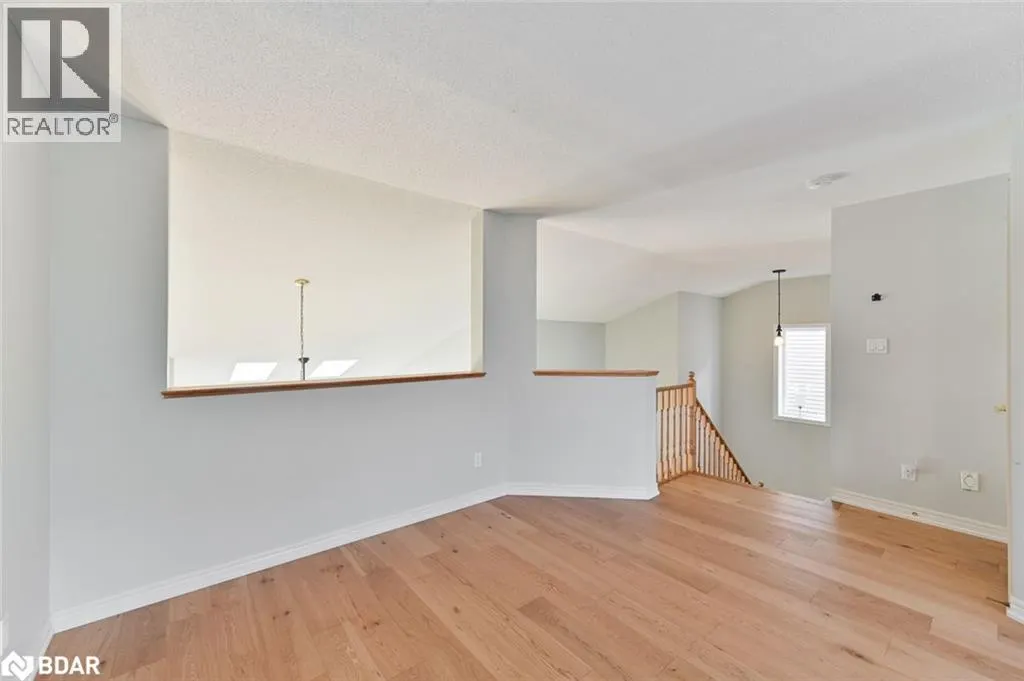 52 BELLA VISTA Trail