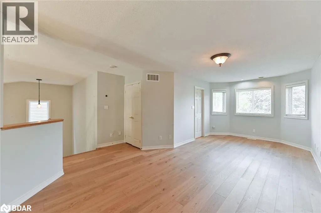 52 BELLA VISTA Trail