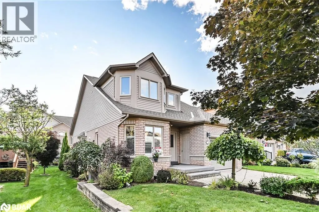 52 BELLA VISTA Trail