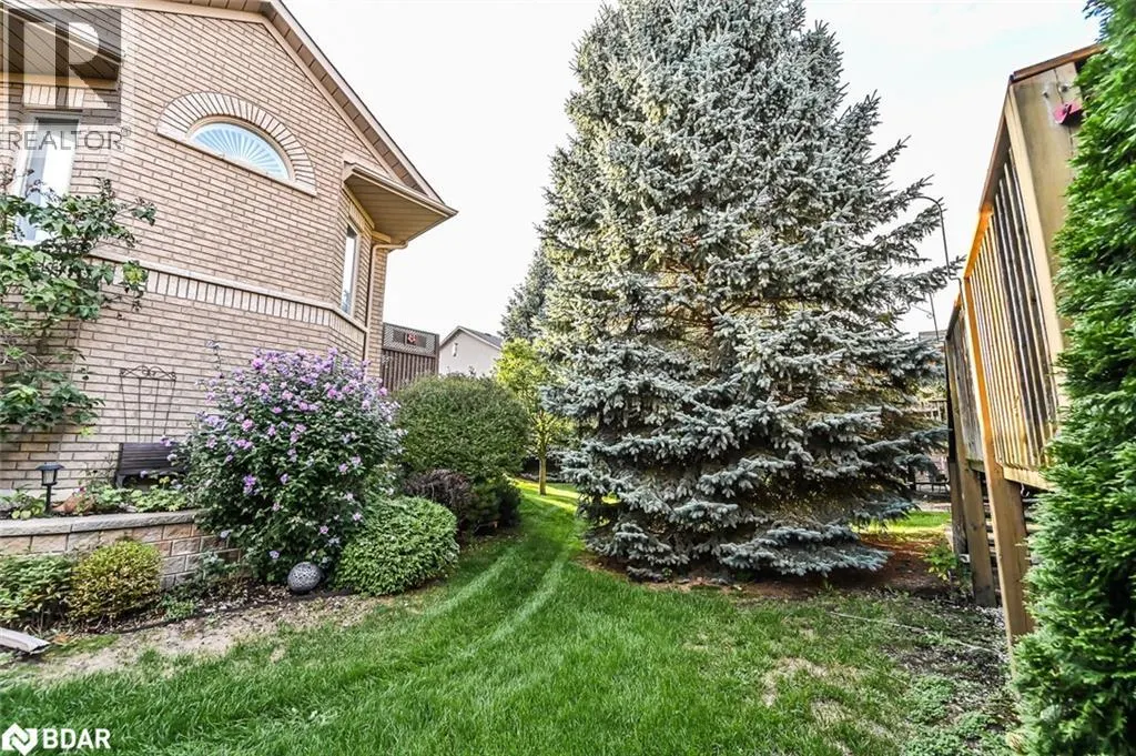 52 BELLA VISTA Trail