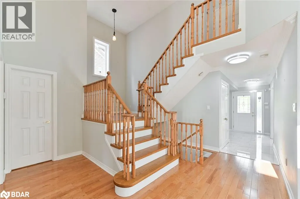 52 BELLA VISTA Trail
