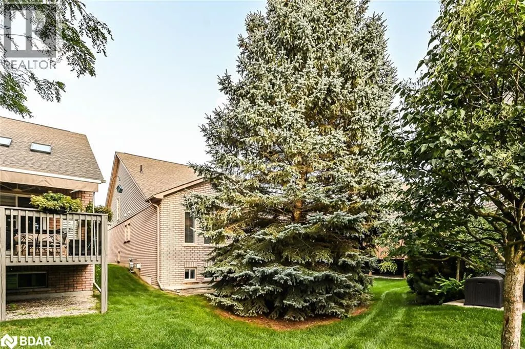 52 BELLA VISTA Trail