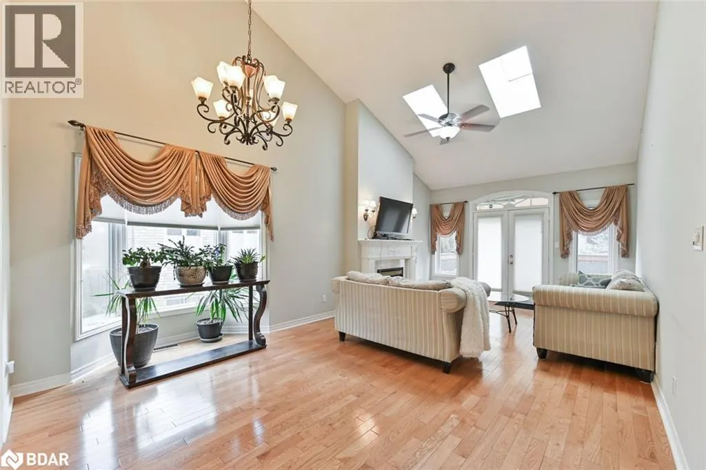 52 BELLA VISTA Trail
