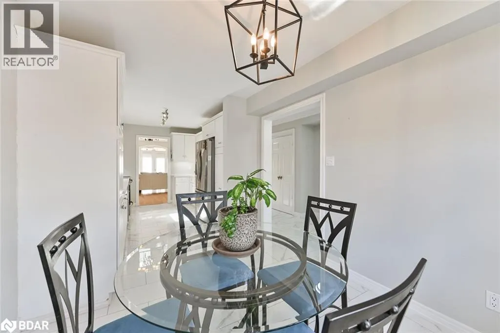 52 BELLA VISTA Trail