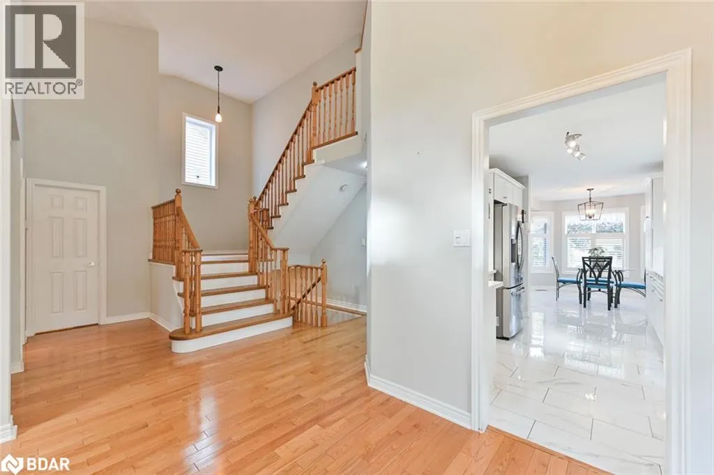 52 BELLA VISTA Trail