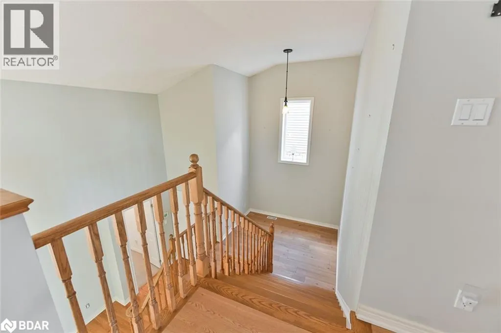52 BELLA VISTA Trail