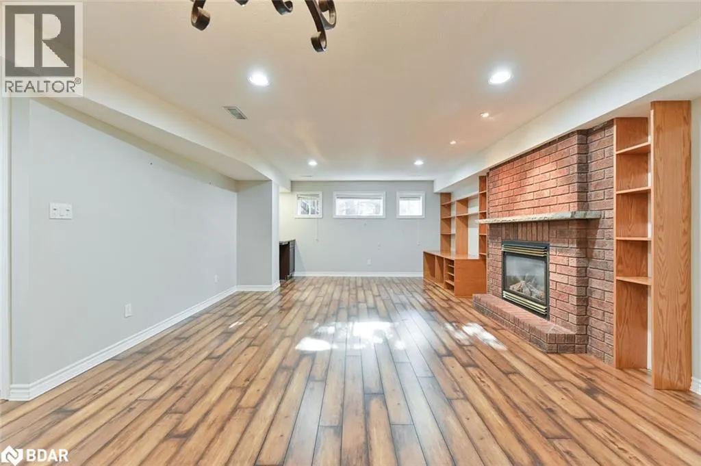 52 BELLA VISTA Trail