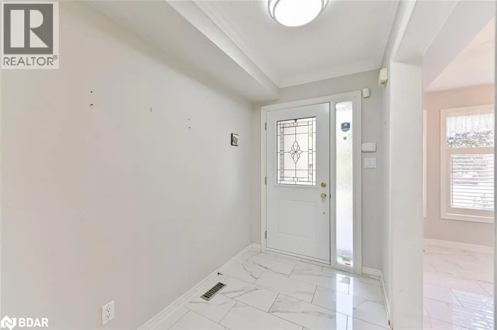 52 BELLA VISTA Trail