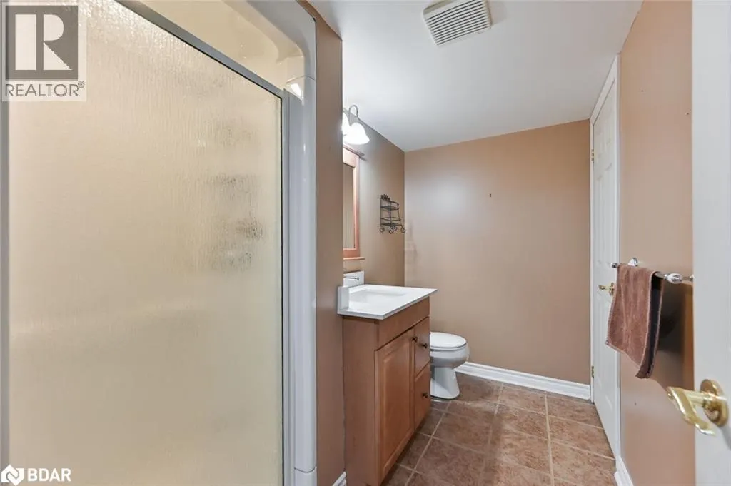 52 BELLA VISTA Trail