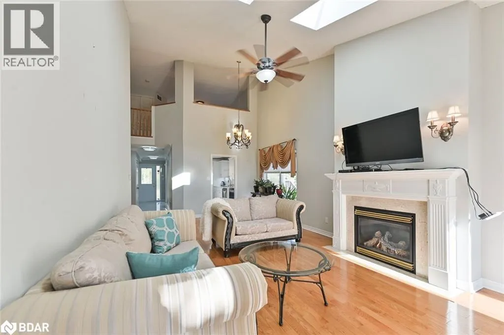 52 BELLA VISTA Trail