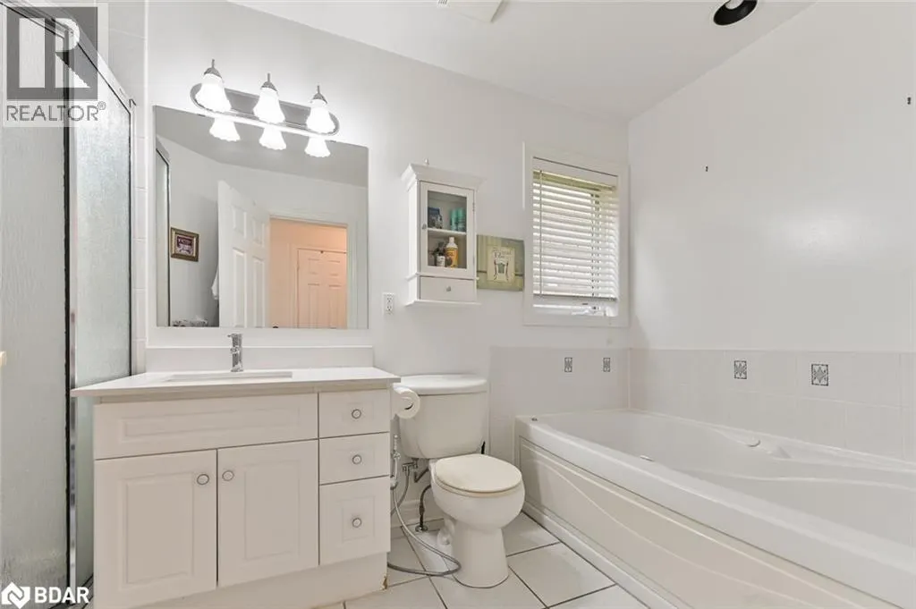 52 BELLA VISTA Trail