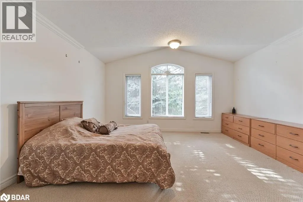 52 BELLA VISTA Trail