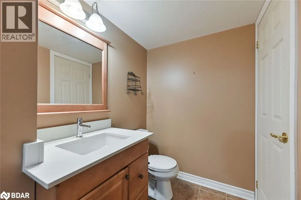 52 BELLA VISTA Trail