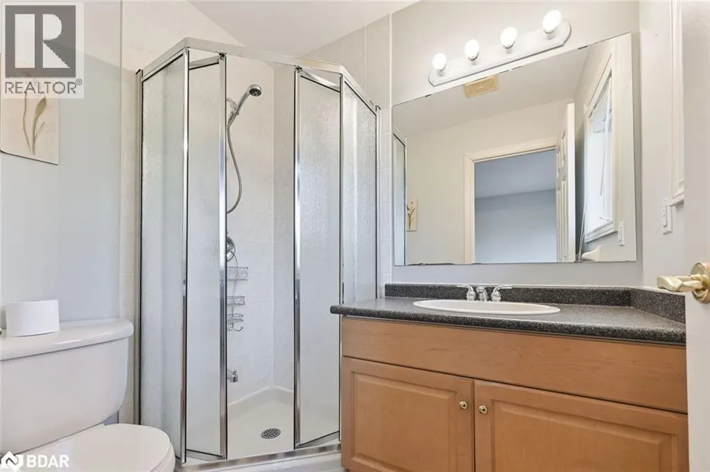 52 BELLA VISTA Trail