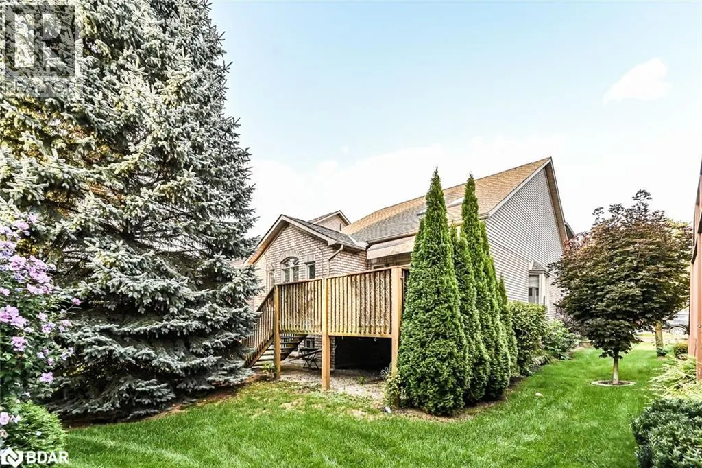 52 BELLA VISTA Trail