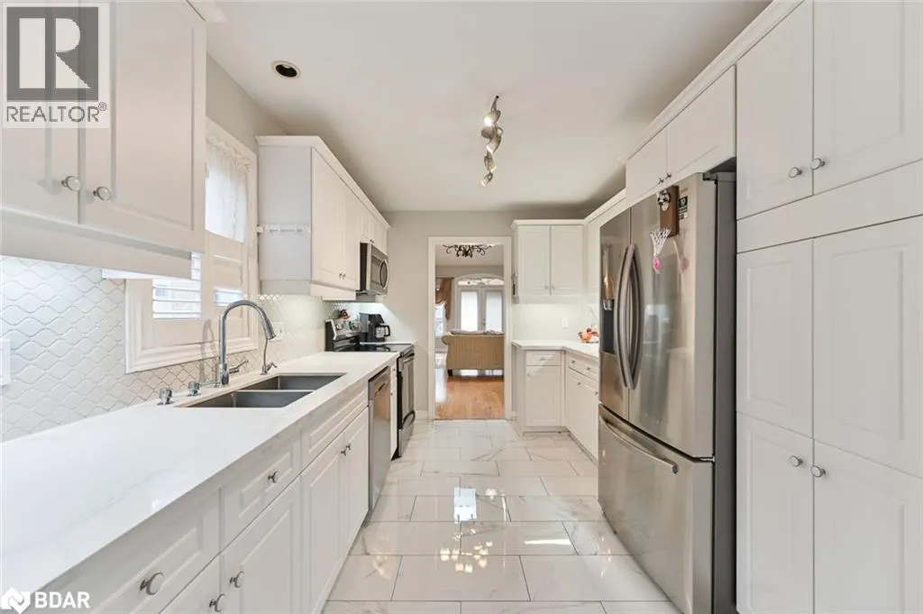 52 BELLA VISTA Trail
