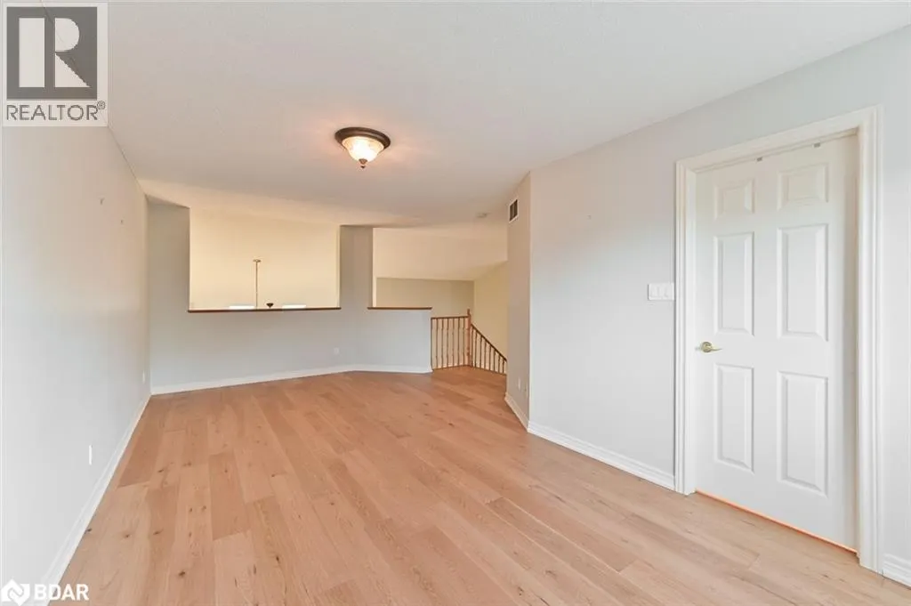52 BELLA VISTA Trail