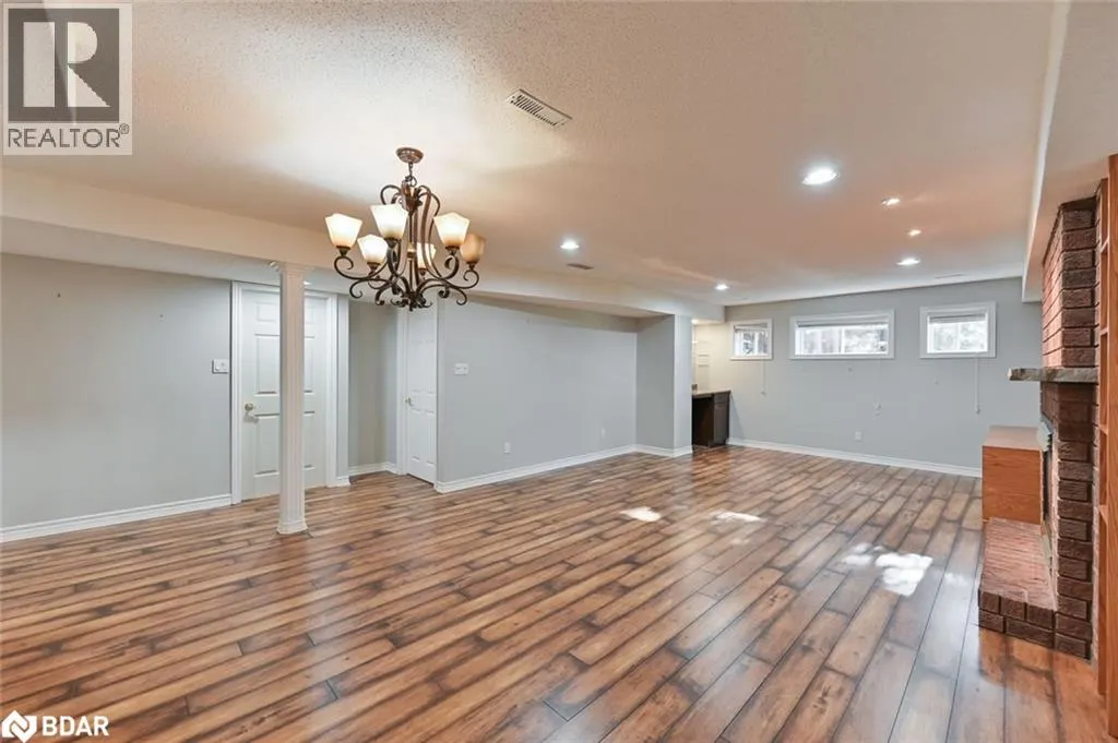 52 BELLA VISTA Trail