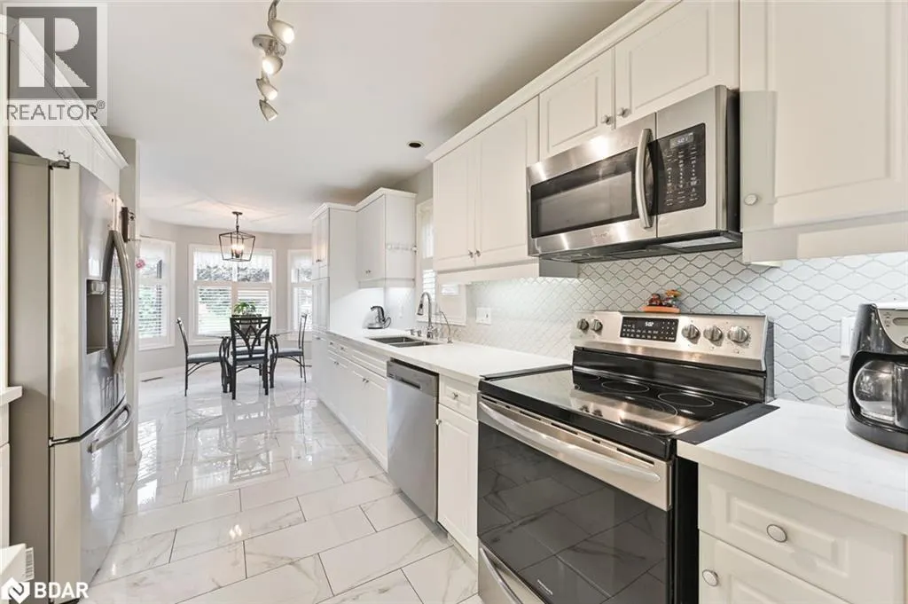 52 BELLA VISTA Trail