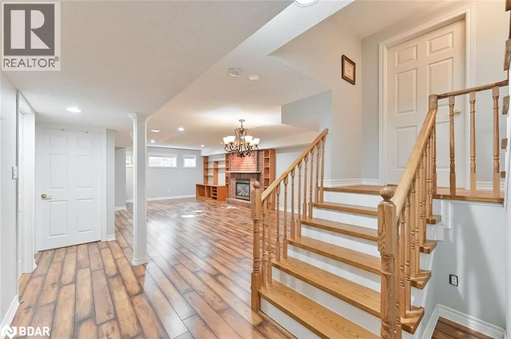 52 BELLA VISTA Trail