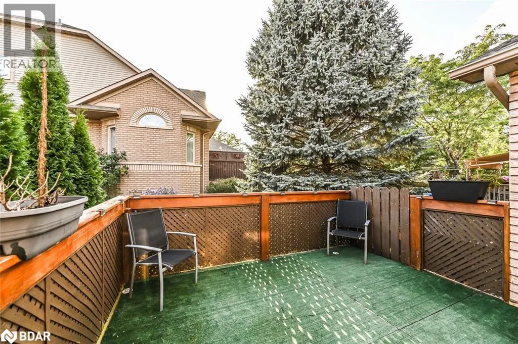 52 BELLA VISTA Trail
