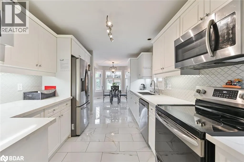 52 BELLA VISTA Trail