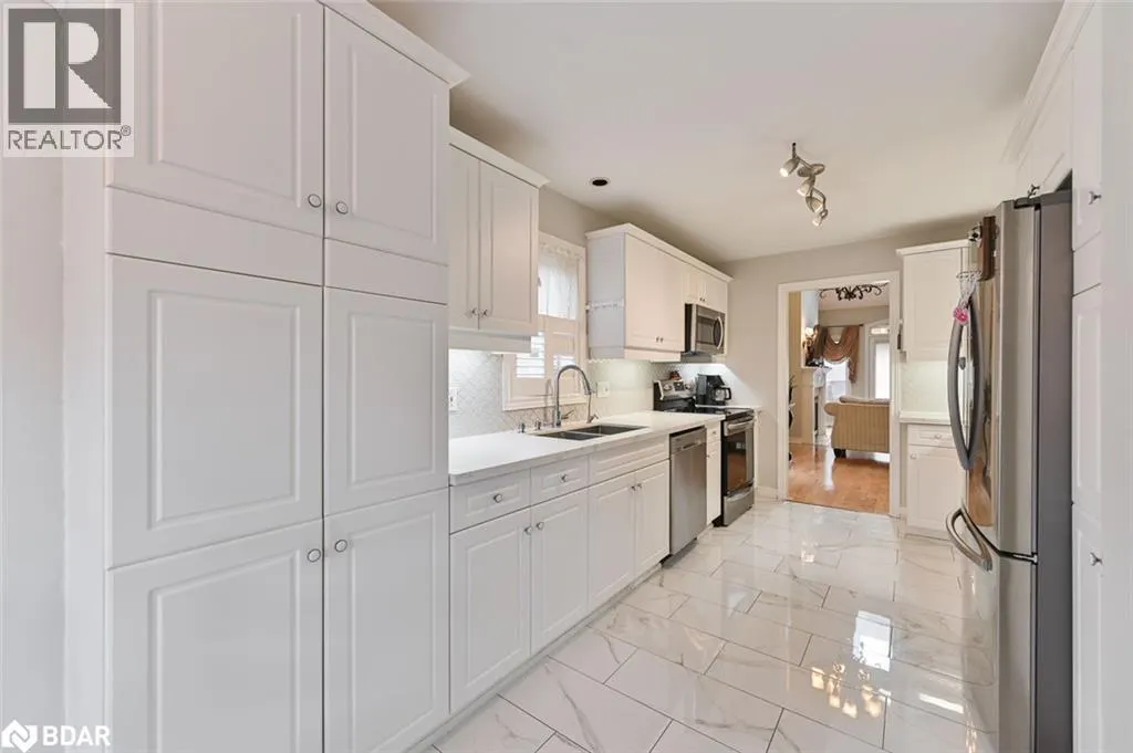 52 BELLA VISTA Trail