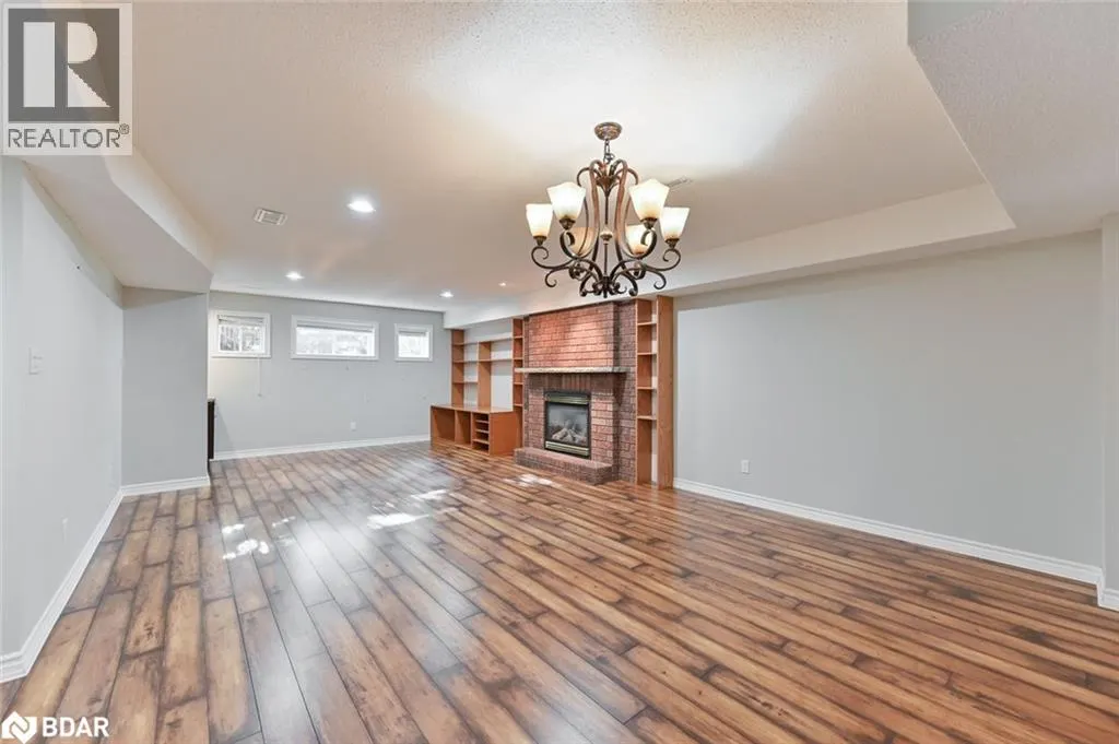 52 BELLA VISTA Trail