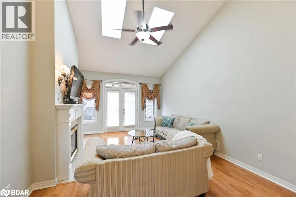 52 BELLA VISTA Trail