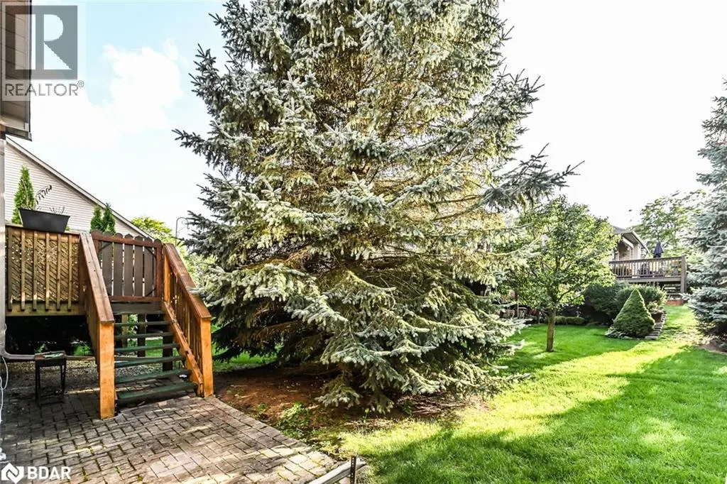 52 BELLA VISTA Trail
