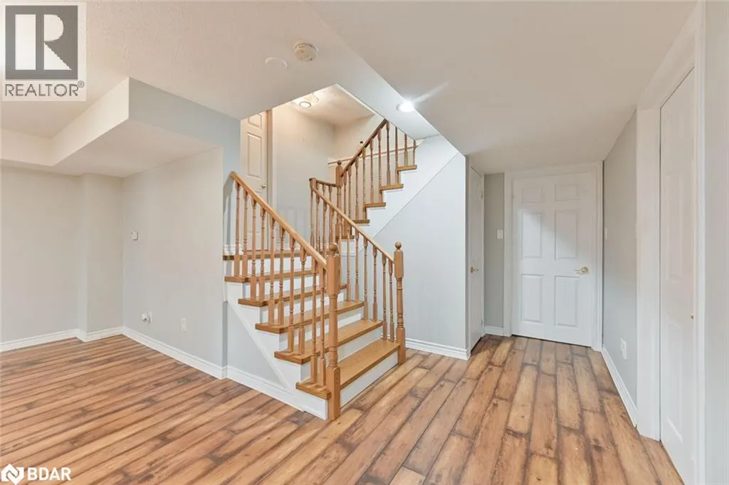 52 BELLA VISTA Trail