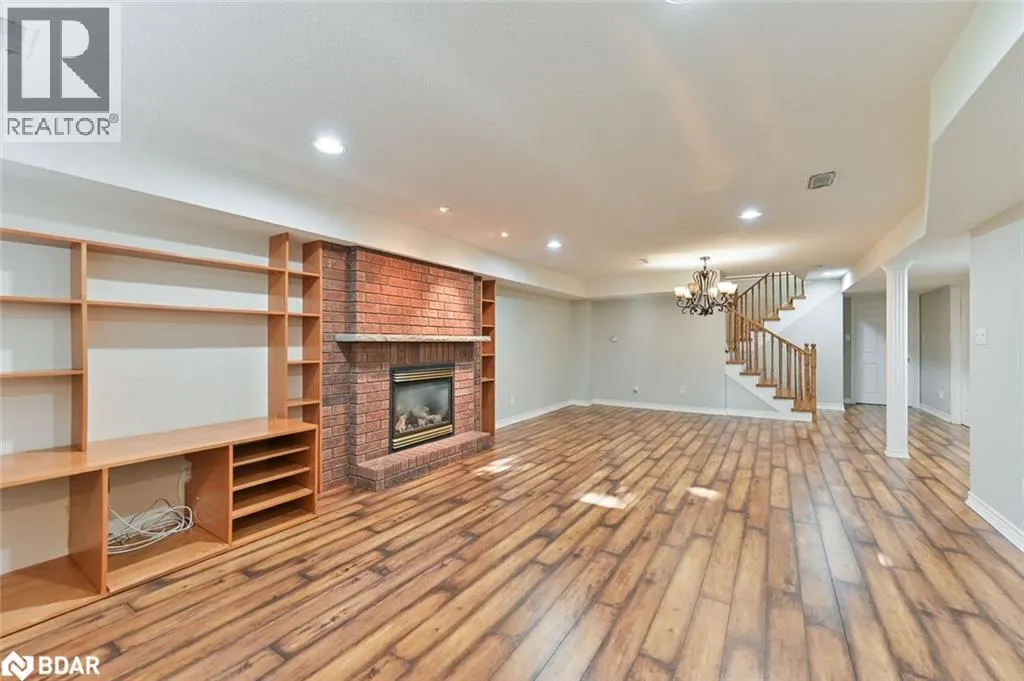 52 BELLA VISTA Trail
