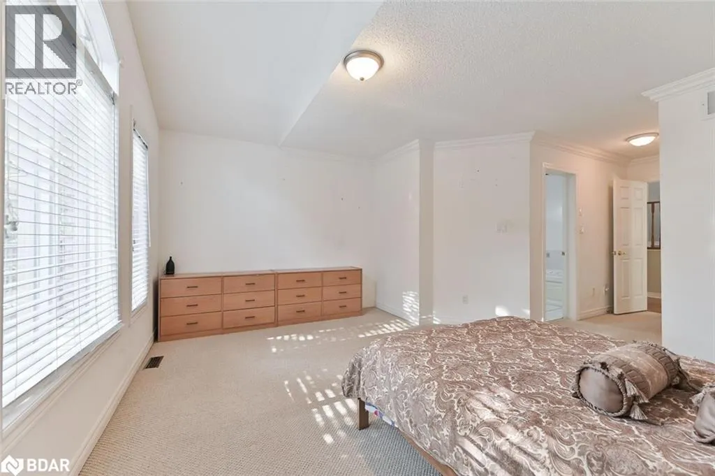 52 BELLA VISTA Trail