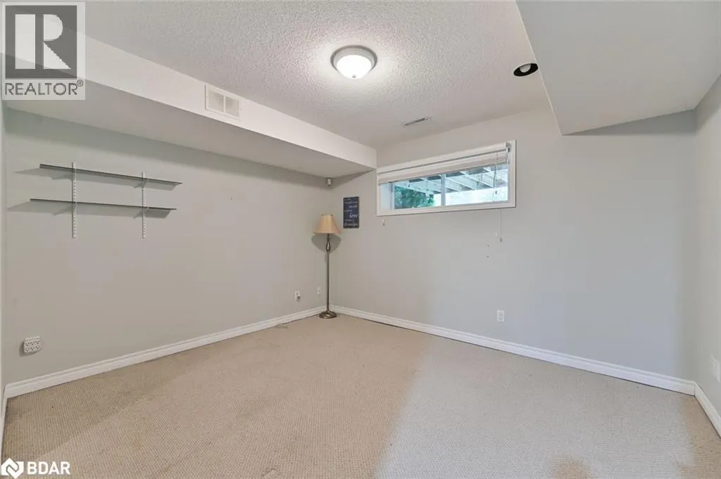 52 BELLA VISTA Trail