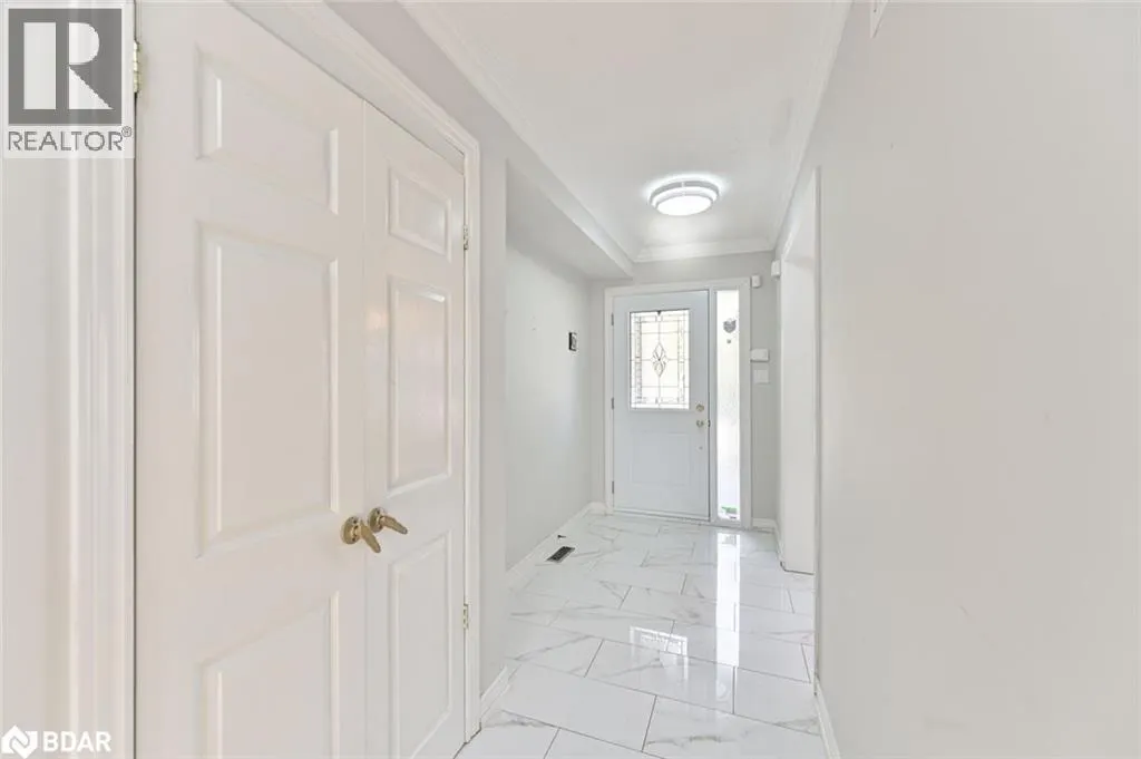 52 BELLA VISTA Trail