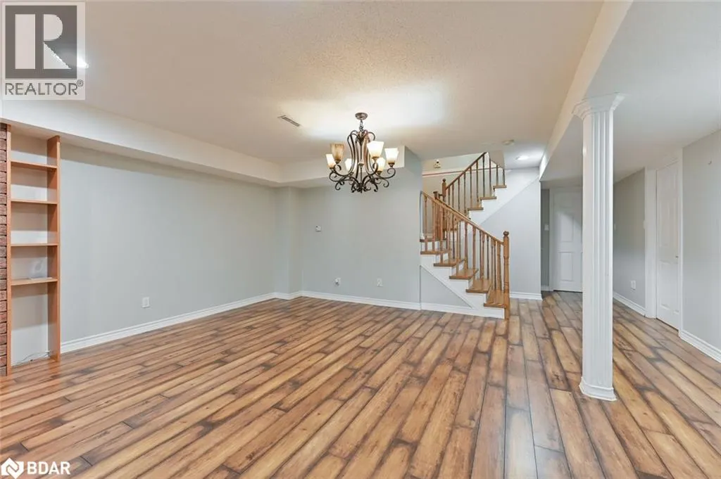 52 BELLA VISTA Trail