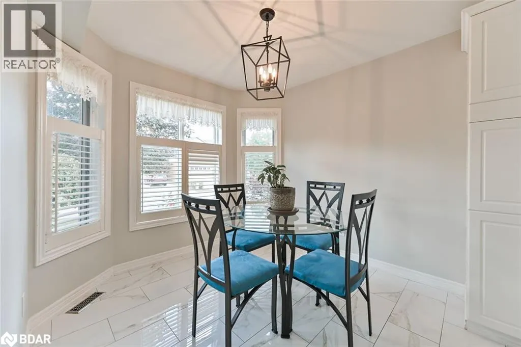 52 BELLA VISTA Trail