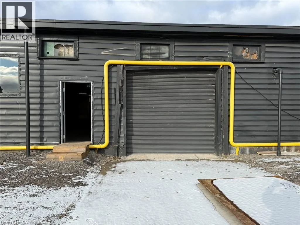 5900 THOROLD STONE Road Unit# 3C-E, #3C-E