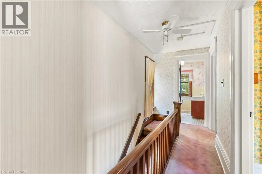 43 MCNAUGHTON Street
