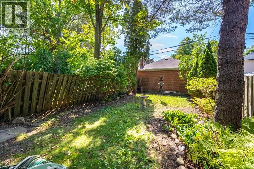 43 MCNAUGHTON Street