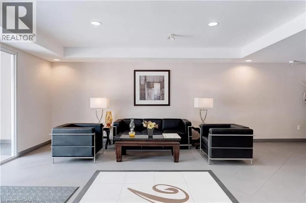 396 PLAINS Road E Unit# 102, #102