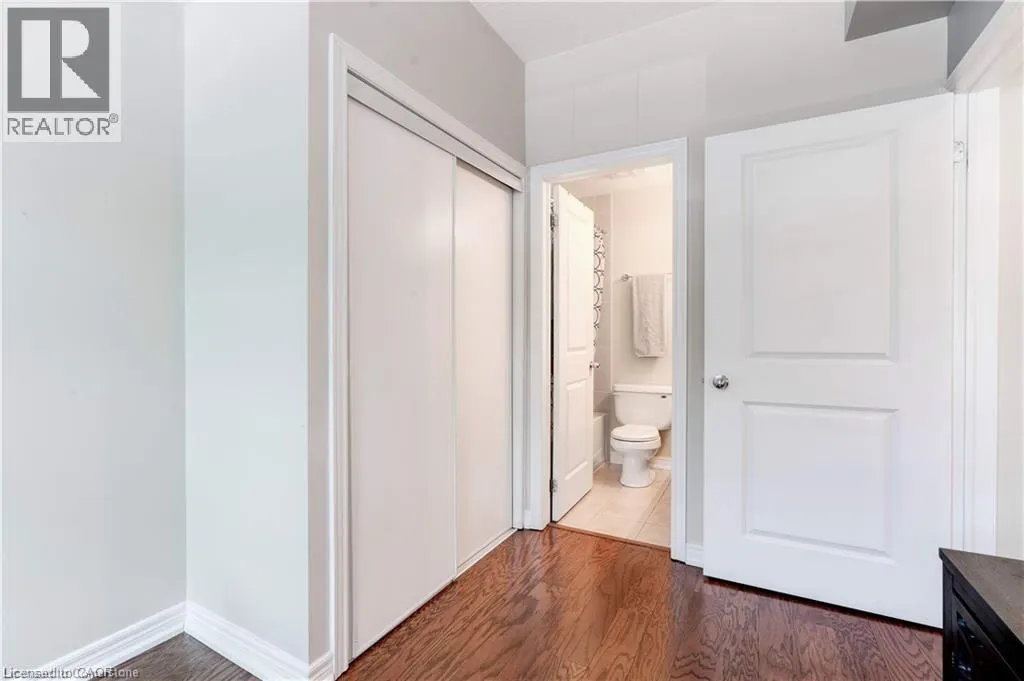396 PLAINS Road E Unit# 102, #102