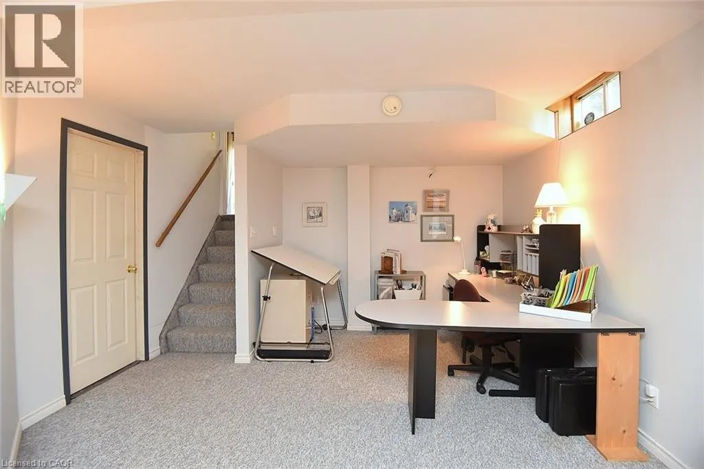 2 NOVOCO Drive