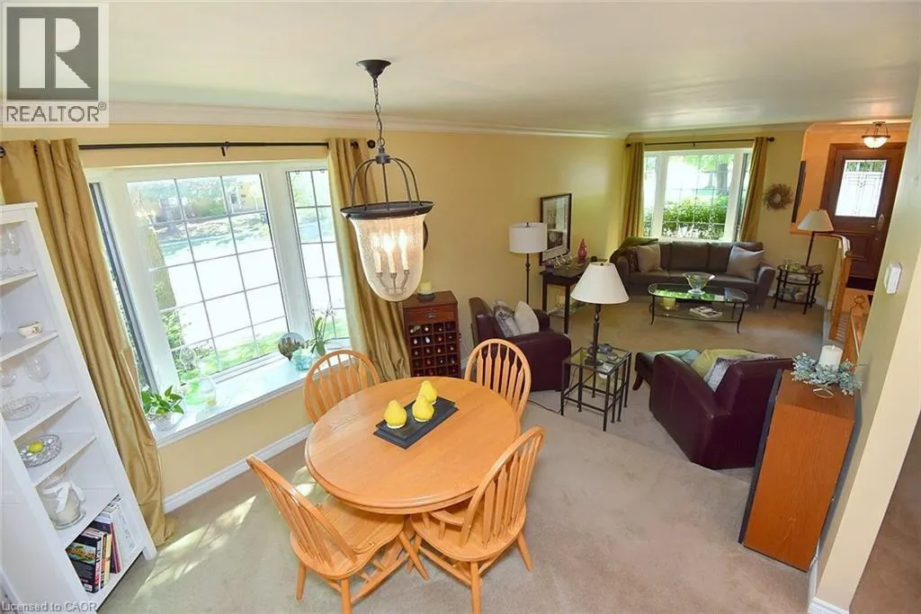 2 NOVOCO Drive