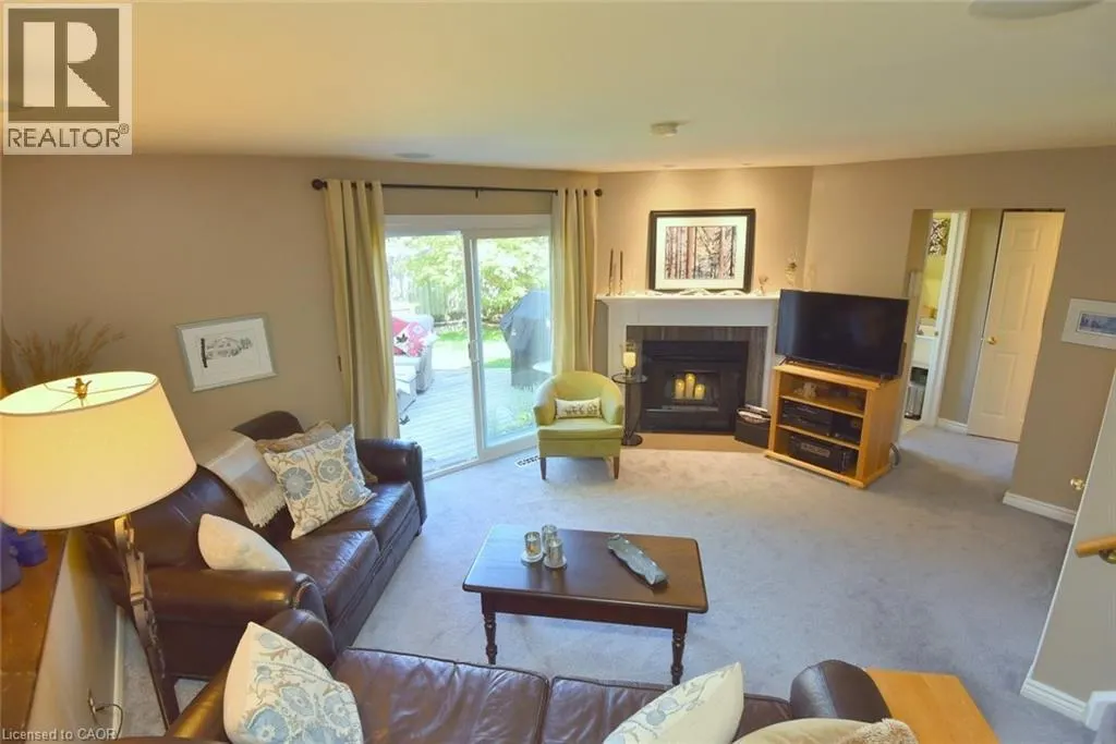 2 NOVOCO Drive