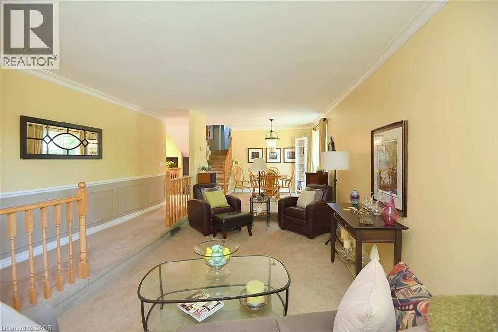 2 NOVOCO Drive
