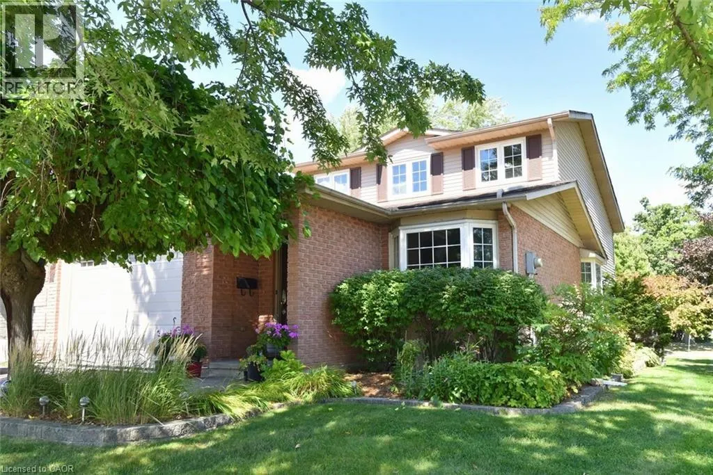 2 NOVOCO Drive