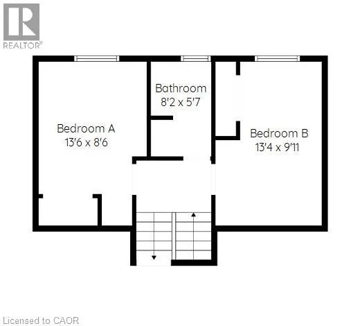 2 NOVOCO Drive