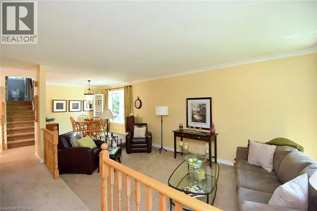 2 NOVOCO Drive
